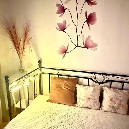 Exclusive In Vilnius, Near Ozas And Vichy Water Park . Apartment Vilnius